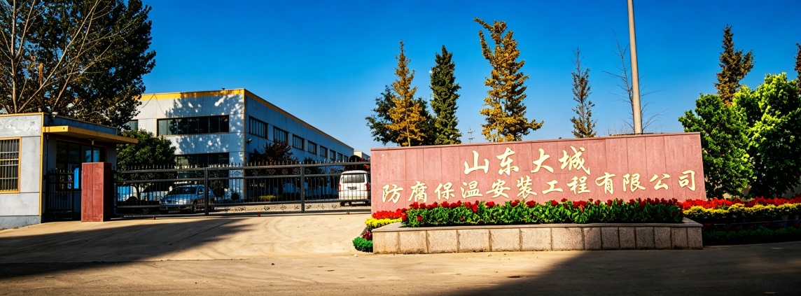 宁乡聚氨酯保温管生产厂家