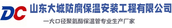 宁乡大城防腐保温安装工程有限公司